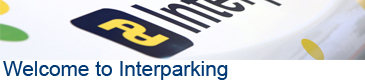 welcome to interparking polish