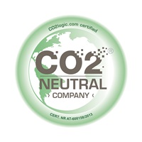 CO2 Neutral