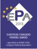 EPA Zertifikat