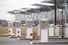 Wroclaw Airport (Wroclaw)