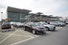 Wroclaw Airport (Wroclaw)