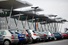 Wroclaw Airport (Wroclaw)