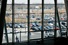 Wroclaw Airport (Wroclaw)