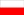 Interparking Polsce
